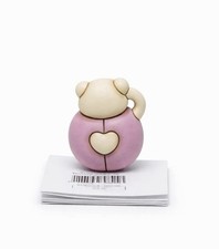 THUN BAULI COCCINELLA MINI