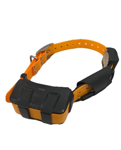Garmin dc50 tracking collar - garmin,