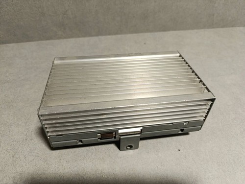 Amplificatore audio