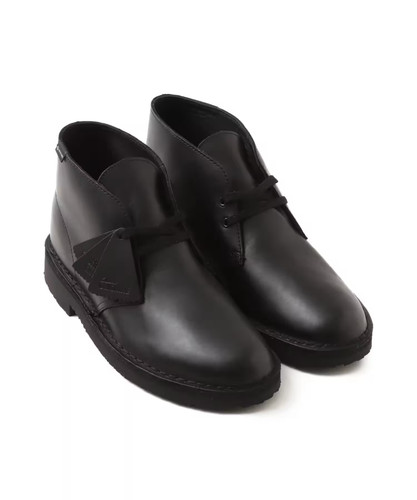 26182806 clarks desert - clarks,
