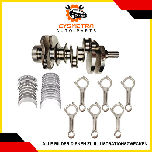 Kit trasformazione albero