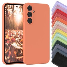 EAZY CASE per Samsung Galaxy