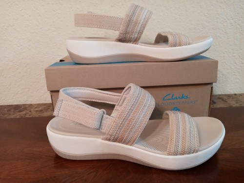 Sandali donna clarks taglia - donna,