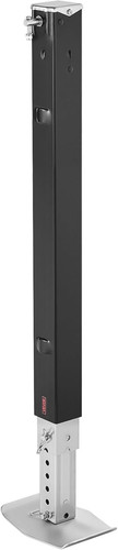 Supporto del carrello - supporto, di