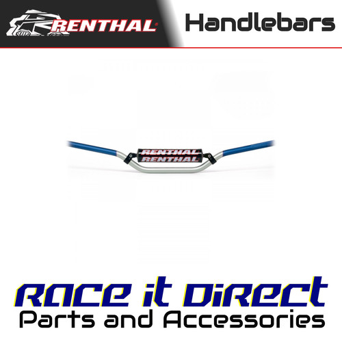 Manubrio per honda crf - crf, 230f