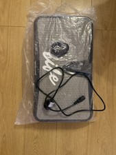 Vibra Power Life con