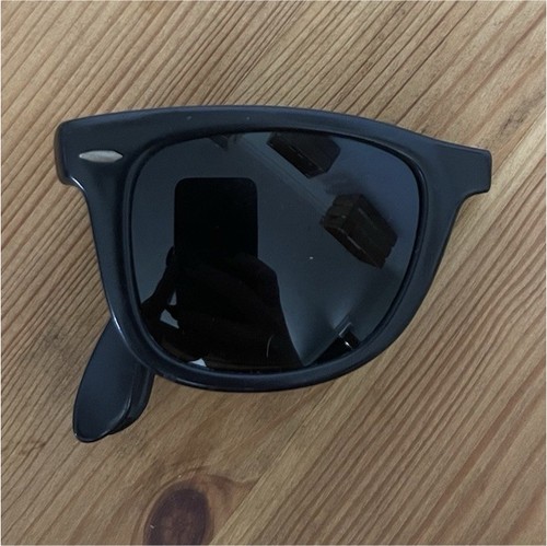 Ray ban wayfarer rb2140 - ray-ban,
