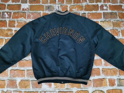 Chevignon thompson vintage - thompson,
