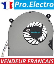 Ventilatore Fan ASUS ET2230I