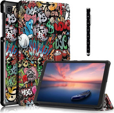 Tab A7 Lite 8.7" Cover, Cover