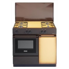 DE LONGHI SGK 854 NM CUCINA