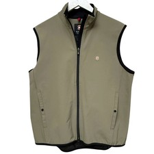 Gilet VICTORINOX Esercito