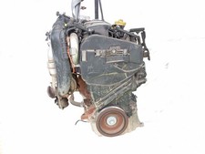 K9KJ8 MOTORE COMPLETO / K9K898