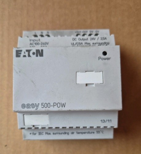 Eaton alimentatore easy - eaton, /