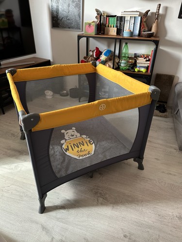 Box per bambini - , winnie