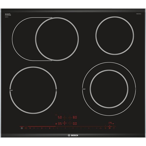Bosch serie pkn675dp1d piano - serie,