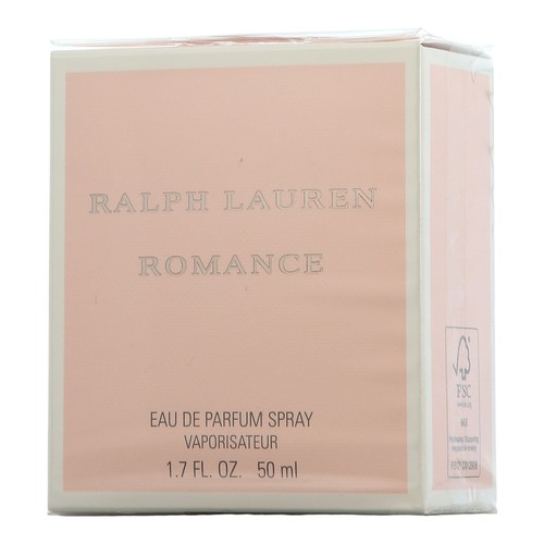 Ralph lauren romance edp ml - lauren,