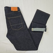 Tellason Sheffield Jeans