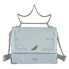 Loungefly Disney Princess -