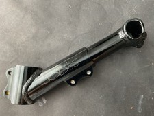 Cannondale Tandem Stoker Stelo