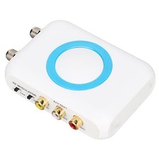 Per PAL NTSC Compatibile HDM66