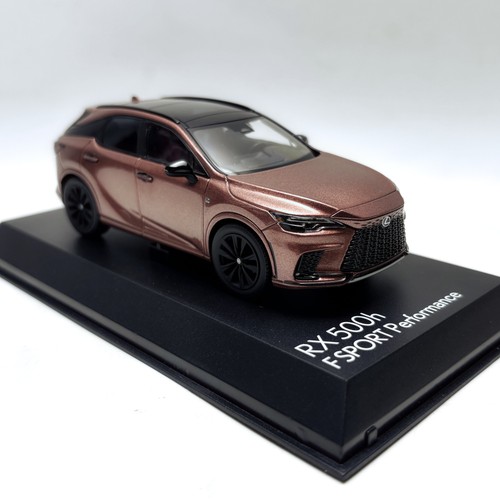 Modellino auto lega 43 - lega, 1/43