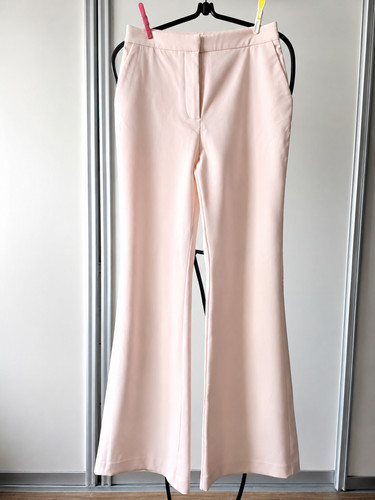 Marciano guess pantalone - marciano, donna
