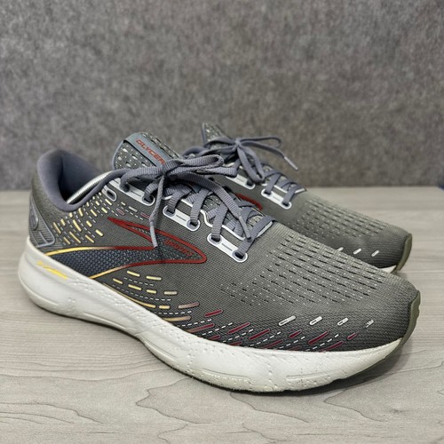 Scarpe corsa brooks - scarpe,