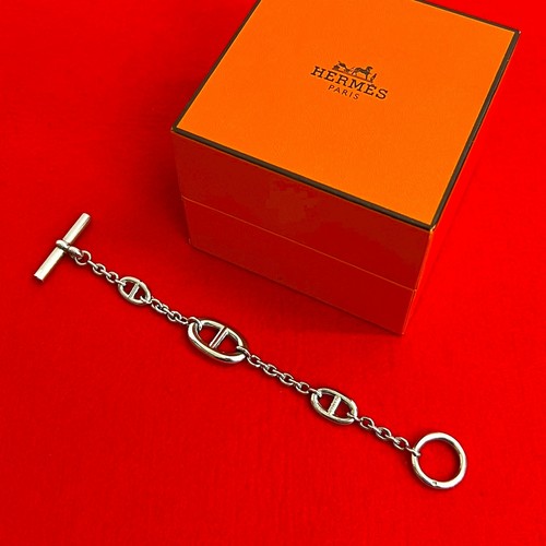 Bracciale hermes farandole - hermes,