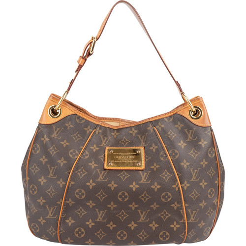 Borsa tracolla louis vuitton - a,