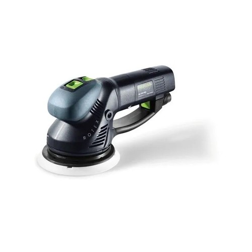 Levigatrice festool 150 feq - levigatrice, ro