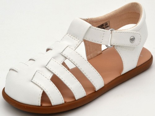 Ugg sandali pieghevoli per - sandali,