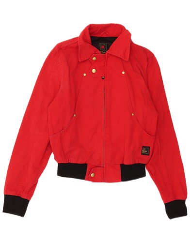 Richlu giacca bomber donna - giacca,