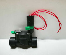 ELETTROVALVOLA PER IRRIGAZIONE E-PIC 1'' FF IRRITROL S/ CONTROLLO FLUSSO 28140