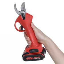 Cesoia Forbice Da Potatura a 2