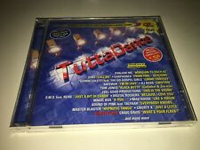 TUTTADANCE (2 CD) PERFETTE