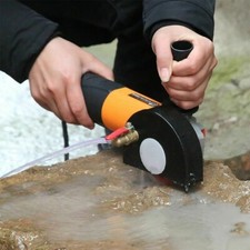 Pratica copertura di sicurezza