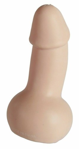 Pene antistress sexy - antistress, 13