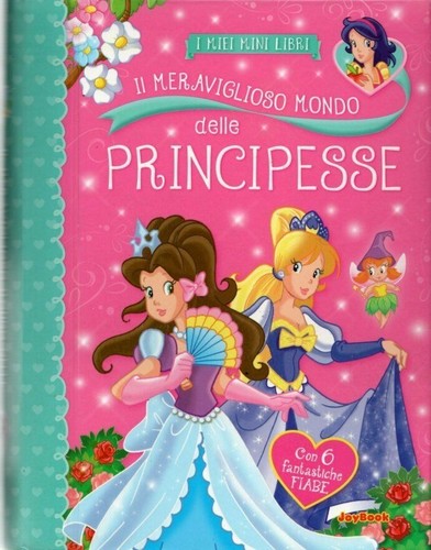 Meraviglioso mondo delle - mondo,