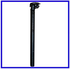 Reggisella 27.2 Cannondale 27 2 272 MTB 400 mm 40 cm per Bici Biciclette Sella