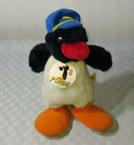 Peluche cartoni animati - cartoni,