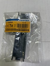 FARFISA AG20 MODULO NEUTRO FARFISA