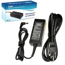 Adattatore CA HQRP per Casio