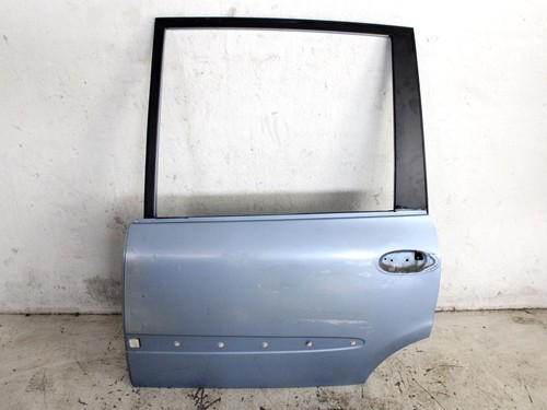 51734615 porta posteriore - porta,