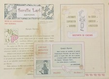 LIGURIA_GENOVA_MODA_CONFEZIONI