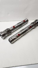 Star wars xenopixel txq - star, led