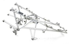 BMW R 1200 GS 46517660416