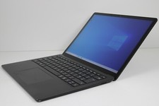 Microsoft Surface Laptop 4 -
