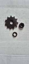 Pignone catena originale 11