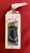 LITTLE LADY VANESSA BAMBOLA